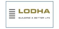 Lodha Logo